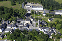 22600 Saint-Caradec - photo - Saint-Caradec