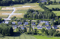 22600 Saint-Caradec - photo - Saint-Caradec