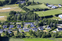 22600 Saint-Caradec - photo - Saint-Caradec