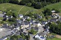 56920 Saint-Grand - photo - Saint-Grand