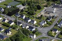 56920 Saint-Grand - photo - Saint-Grand