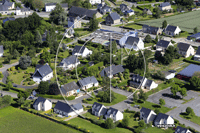 56920 Saint-Grand - photo - Saint-Grand