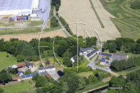 56920 Saint-Grand - photo - Saint-Grand (Kergout)