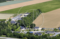 56920 Saint-Grand - photo - Saint-Grand (Keroret)