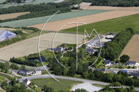 56920 Saint-Grand - photo - Saint-Grand (Keroret)