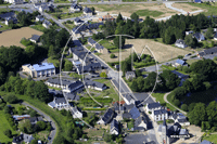 Photos de Saint-Gonnery