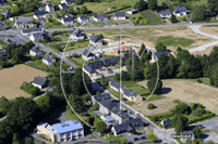 Photos de Saint-Gonnery
