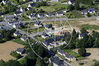 Photos de Saint-Gonnery