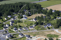 Photos de Saint-Gonnery