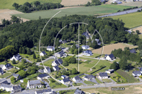 Photos de Saint-Gonnery