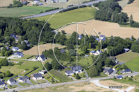 Photos de Saint-Gonnery