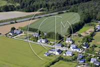 Photos de Saint-Gonnery