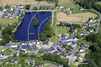 Photos de Saint-Gonnery