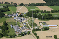 Photos de Saint-Gonnery (Boulouzec)