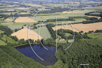 Photos de Saint-Gonnery (tang de Carcado - Brrec)