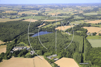 Photos de Saint-Gonnery (Goultreux)