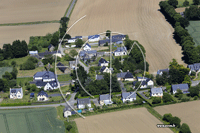 Photos de Saint-Thuriau (Kerihuel - le Golut)