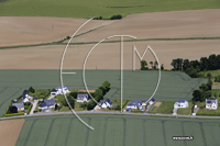 Photos de Saint-Thuriau (Kerihuel - le Golut)