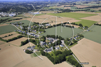 Photos de Saint-Thuriau (Kerihuel - le Golut)