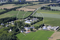 Photos de Saint-Thuriau (Kerlebost)