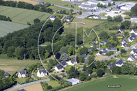 Photos de Saint-Thuriau (la Vieille Houssaye)