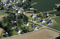 Photos de Saint-Thuriau (la Vieille Houssaye)