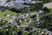 Photos de Saint-Thuriau (la Vieille Houssaye)