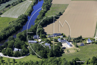 Photos de Saint-Thuriau (le Gohaz)