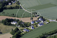 Photos de Saint-Thuriau (le Hayo - Confort)