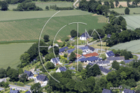 Photos de Saint-Thuriau (le Hayo - Confort)