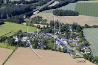 Photos de Saint-Thuriau (Porh Tramesse)
