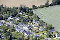 Photos de Saint-Thuriau (Porh Tramesse)