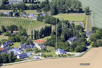 Photos de Saint-Thuriau (Tramesse)