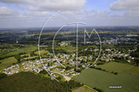 44160 Besne - photo - Besn