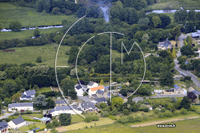 44160 Besne - photo - Besn