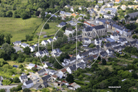 44160 Besne - photo - Besn