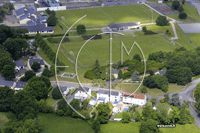 44160 Besne - photo - Besn