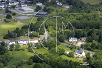 44160 Besne - photo - Besn