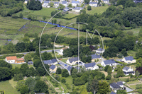 44160 Besne - photo - Besn