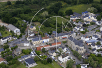 Photos de Besn