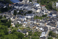 Photos de Pontchteau