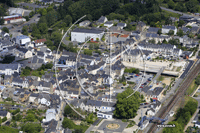 Photos de Pontchteau