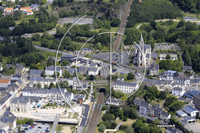 Photos de Pontchteau
