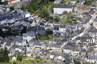 Photos de Pontchteau