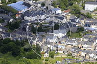 Photos de Pontchteau