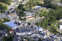 Photos de Pontchteau