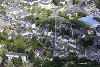 Photos de Pontchteau