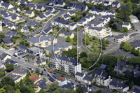 Photos de Pontchteau