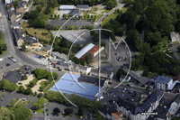 Photos de Pontchteau
