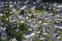 Photos de Pontchteau